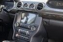 Brodit ProClip 856162