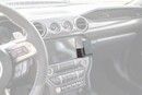 Brodit ProClip 856162