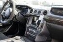 Brodit ProClip 856162