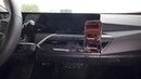 Brodit ProClip 856268