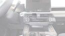 Brodit ProClip 856284