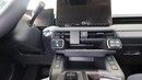 Brodit ProClip 856284