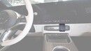Brodit ProClip 856289