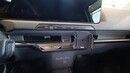 Brodit ProClip 856291