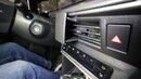 Brodit ProClip 856292