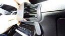 Brodit ProClip 856293