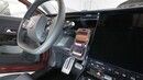 Brodit ProClip 856294