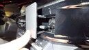 Brodit ProClip 856296