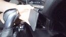 Brodit ProClip 856302