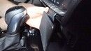 Brodit ProClip 856302