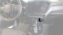 Brodit ProClip 856302