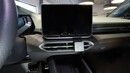 Brodit ProClip 856304