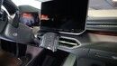 Brodit ProClip 856304