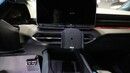 Brodit ProClip 856304