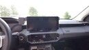 Brodit ProClip 856316