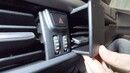 Brodit ProClip 856323