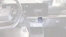 Brodit ProClip 856323