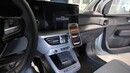 Brodit ProClip 856323