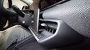 Brodit ProClip 856325