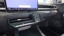 Brodit ProClip 856325