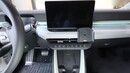 Brodit ProClip 856326