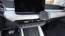 Brodit ProClip 856326