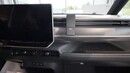 Brodit ProClip 856327