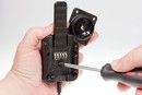 Brodit Sliding Power Block. 216065