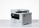 Brother MFC-J5740DW A3 4-in-1 Inkjet Printer