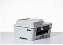 Brother MFC-J6540DW A3 4-in-1 Inkjet Printer