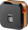 Brother PT-E720BT Mobile Label Printer