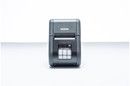 Brother RJ-2140 Mobile Printer