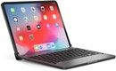 Brydge Aluminium Keyboard (iPad Pro 11)