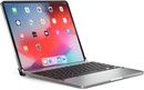 Brydge Aluminium Keyboard (iPad Pro 12,9 (2018))