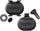 Bryton Smart Dual Sensor