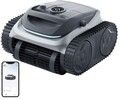 Bublue Bubot 700P Pool Cleaning Robot