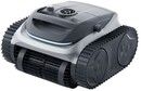Bublue Bubot 700P Pool Cleaning Robot