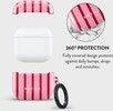 Burga AirPods Fodral - Favorite Bikini (AirPods 4)