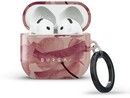 Burga AirPods Fodral - Tender Kiss (AirPods 4)