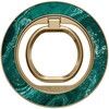 Burga Magnetisk Ringh�llare - Emerald Pool