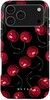 Burga Tough MagSafe Case - Cherrybomb (iPhone 17 Pro)