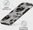 Burga Tough MagSafe Case - Next Mistake (iPhone 16 Plus)
