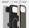 Burga Tough MagSafe Case - Prophecy (iPhone Air)