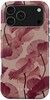 Burga Tough MagSafe Case - Tender Kiss (iPhone 17 Pro)