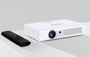 Byintek R19 Wireless Projector