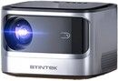Byintek X25 Full HD Projector