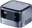 Byintek X25 Full HD Projector