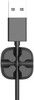 Cable Holder Organizer Orico