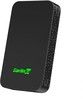 Carlinkit 2AIR-T Wireless Adapter For Carplay/Android Auto