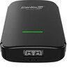 Carlinkit CP2A Pro Wireless Adapter